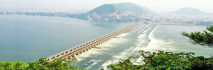 Vijayawada